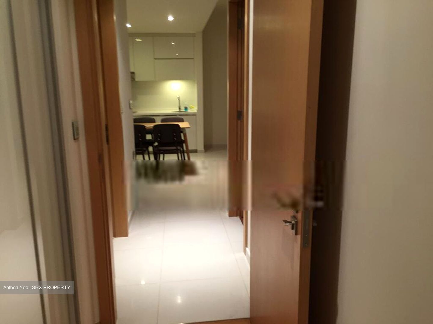 One Shenton (D1), Apartment #454765991